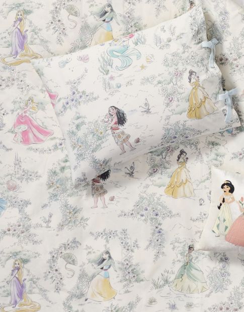 Disney Princess