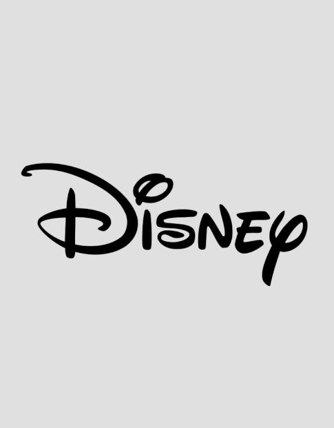 The Disney Shop