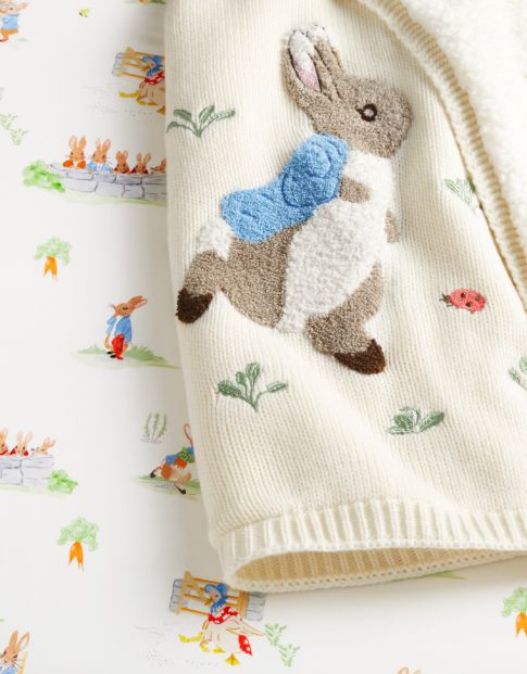 Peter Rabbit™