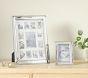 Peter Rabbit™ First Year Metal Frame