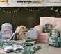 Rifle Paper Co. Garden Party Lunch &amp; Bento Bundle, Set of 2