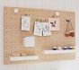 Avery Peg Study System (35.5" x 24")