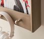 Collectors Wall Organizer (26" x 15")