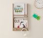Collectors Wall Organizer (26" x 15")