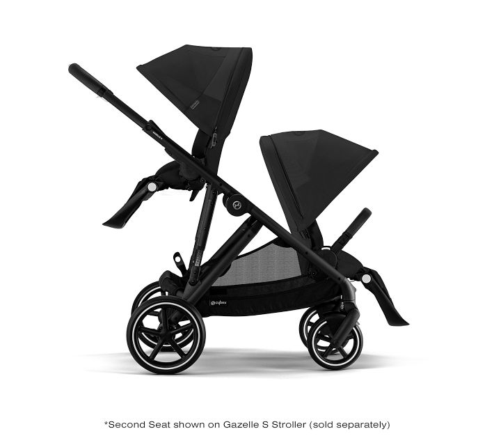 uppababy vista bassinet and seat V3 Julian (Dusty Blue Mélange New-In featuring a Meadow Green Left Handed Fishing Reels Color:Pink Noir