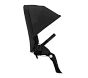 Cybex eGazelle/Gazelle S Second Seat