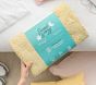 Lorena Canals You Are My Sunshine Washable Rug (3' Round)