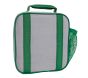 Mackenzie Gray Dinos Chenille Lunch Boxes