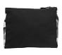 Mackenzie Gray Classic Camo Reflective Supplies Pouch