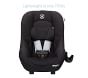 Maxi-Cosi® Romi Convertible Car Seat
