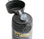 Race Cars Glow-in-the-Dark Mackenzie Water Bottle