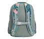 Rifle Paper Co. Green Garden Party Mackenzie Backpack
