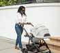 UPPAbaby® CRUZ V2 Stroller