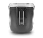 UPPAbaby® Cup Holder