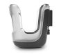 UPPAbaby® Cup Holder
