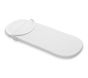 UPPAbaby® Mattress Cover for Bassinet