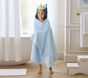 <i>Bluey</i> Kid Hooded Towel