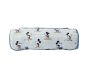 Disney Home x Sanderson Mickey Mouse Stripe Nap Mat
