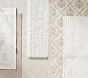 Ellington Recycled Washable Rug