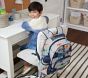 Finn Dino Mackenzie Backpack &amp; Lunch Bundle, Set of 3