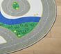 LEGO® Play Mat