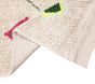 Lorena Canals Kaarol Washable Rug