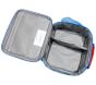 Mackenzie LEGO® Lunch Boxes