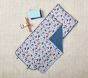 Marvel's Spider-Man Mackenzie Nap Mat