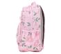 Mackenzie Meredith Floral Backpacks