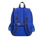 Mackenzie <i>PAW Patrol™</i> Chase Critter Backpacks