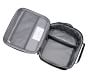 Mackenzie 3-D Soccer Lunch &amp; Bento Bundle, Set of 2