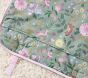 Mackenzie Storybook Friends Nap Mat