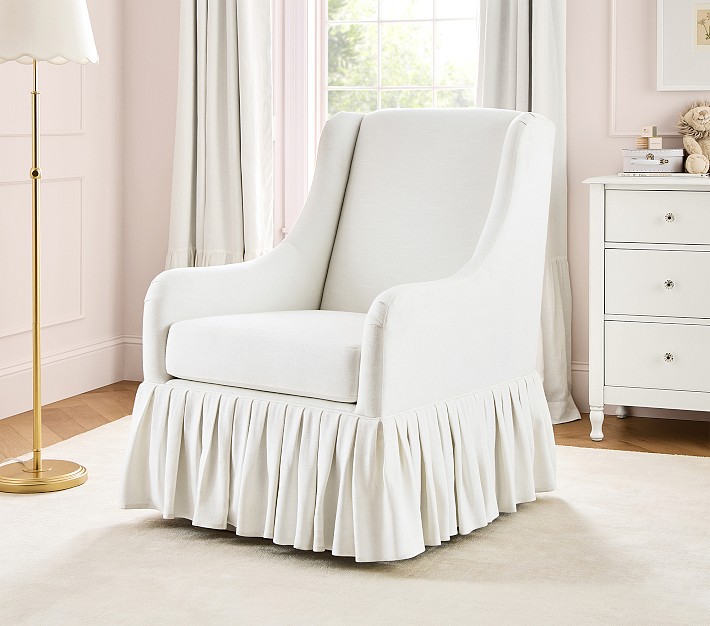 merced-skirted-swivel-glider-1