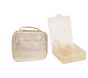 Navy Colby Lunch &amp; Bento Bundle, Set of 2