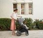 Nuna PIPA™ urbn + MIXX™ Next Infant Travel System