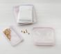 Stasher™ Silicone Reusable Baby Food Storage Set