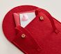 Rifle Paper Co. Valentine's Envelope Chairbacker