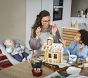 Stokke&reg; Tripp Trapp® Newborn Seat Attachment
