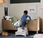 Storage Step Stools