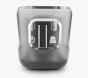 UPPAbaby® Cup Holder