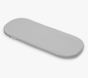 UPPAbaby® Mattress Cover for Bassinet