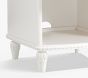 Adeline Nightstand (18")