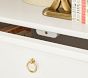 Ava Regency Secretary Desk (35")