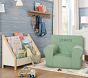 Avery Low Bookrack (36")
