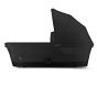 Cybex eGazelle/Gazelle S 2 Cot Bassinet