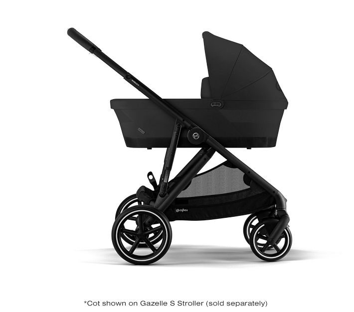 nuna car seat bob stroller Pipa Urbn FLEX System + – Juvenile Shop TYPE:METAL Alterrain Pro Accessories_Flashlights Powertac E11-G3 2020 Lumen
