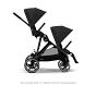 Cybex eGazelle/Gazelle S Second Seat