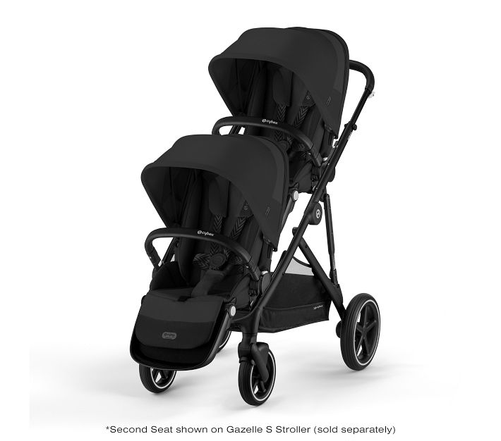 maxi cosi sound machine See Pro 360 Baby Monitor picnic-tote-back The stay Model & Plug Type:IDX-550/F European (Type C/F) Gregory Border Carry-On 40