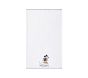 Disney Home x Sanderson Mickey Mouse Bath Towels