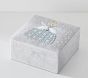 Disney Princess Jewelry Box Collection